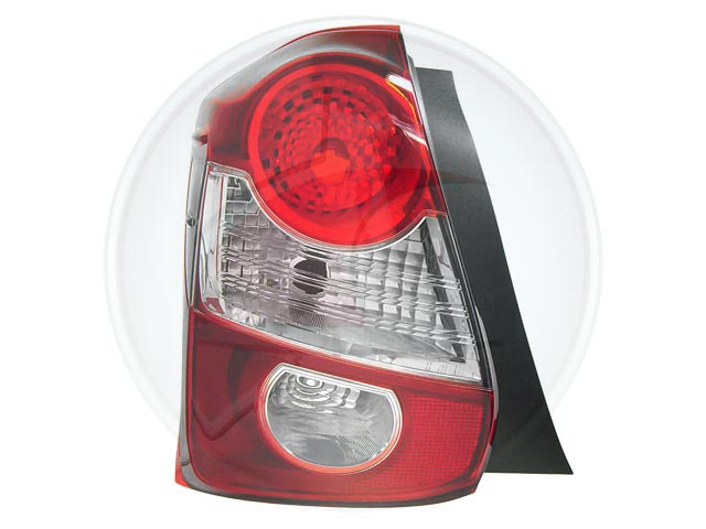 FARO ETIOS CROSS 13-> 5 PTAS RETROM