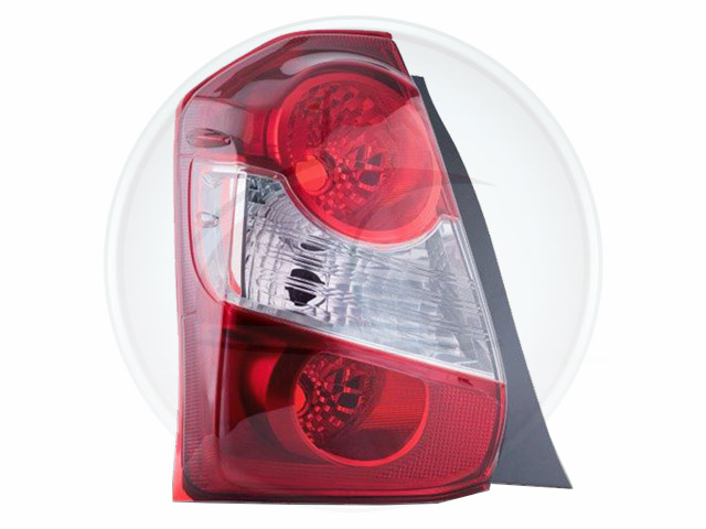 FARO ETIOS CROSS 13-> 5 PTAS C/ANTI