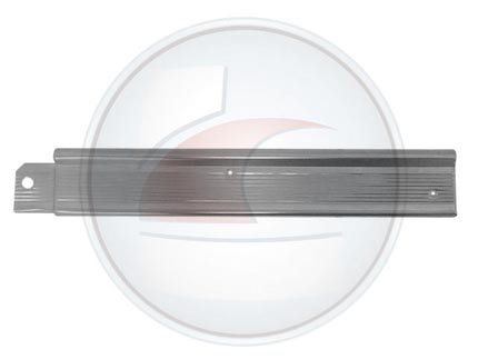 ESTRIBERA 125/1600 TRAS.IZQ.