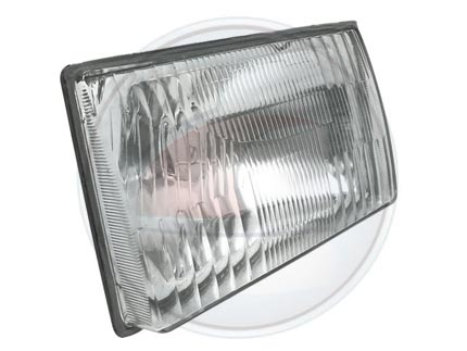 OPTICA MIRAFIORI DER.