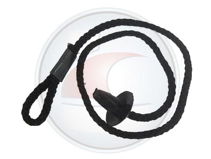 TIRANTE BANDEJA SANDERO