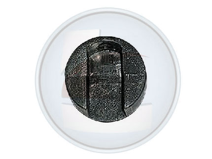 BUJE PORTON F-100 87/98