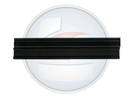 GUIA DE VIDRIO ORION TRAS.