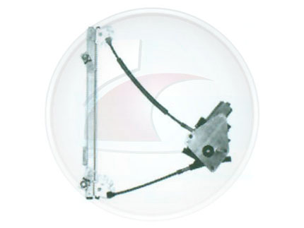 MAQUINA L/C.XSARA PICASSO ELECTRICA