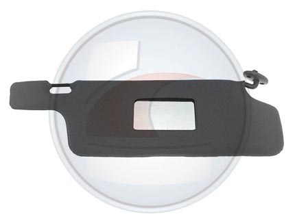 PARASOL ORION C/ESP.GRIS CLARO DER.