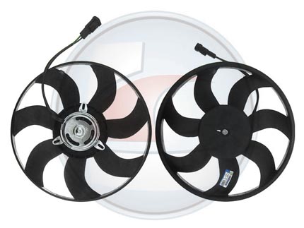 ELECTRO VENT.307/308/408/C4 (HORARI