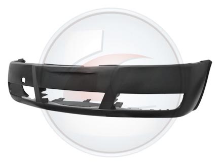 PARAG.ASTRA 2003 DEL.