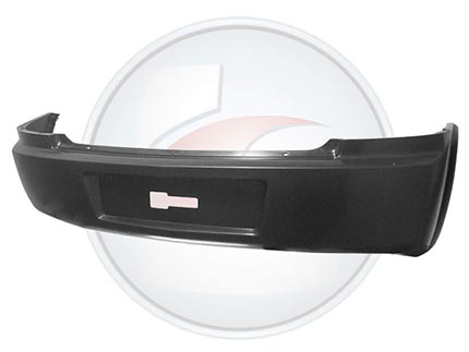 PARAG.ASTRA 2003 3/5 PTAS.TRAS.