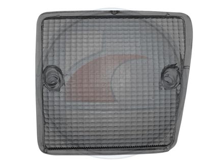 PLASTICO 504 P-UP FUME T.D.