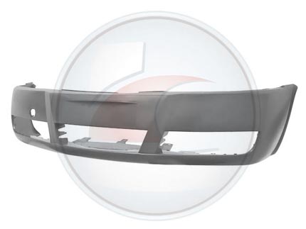 PARAG.ASTRA 2003 C/PRIMER DEL.