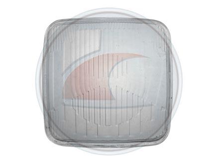 VIDRIO OPTICA FALCON 73/77 EXTERIOR