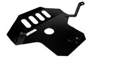 CUBRECARTER GOL 1000