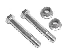 BULON PARRILLA      INF.FALCON C/TUER