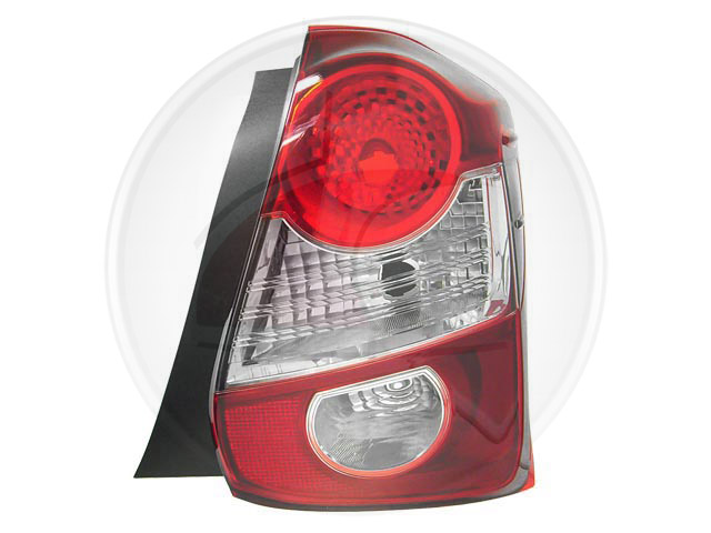 FARO ETIOS CROSS 13-> 5 PTAS T.D.