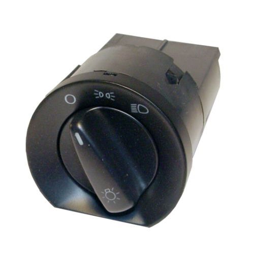 LLAVE ROT LUZ GOL96/99 VDES/REOST