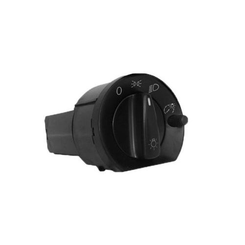 INT.ROT.LUZ C/REOST GOL,SAV.96/00VERDE