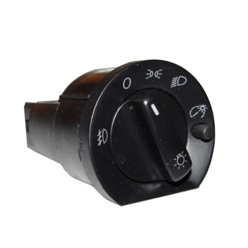 LLAVE ROTAT.CON NEB GOL AB9 III GEN.