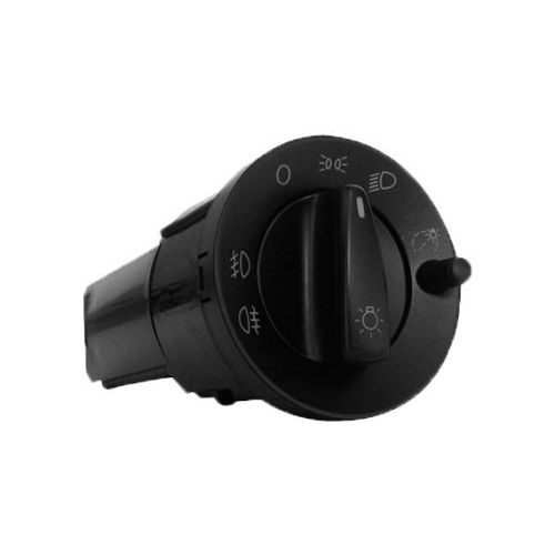 LLAVE ROT LUZ DOBLE GOL 99/RJO REOST