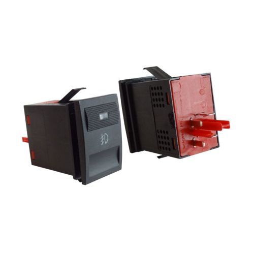 TECLA FRO.NEBLINERO GOL/SAV-III GEN