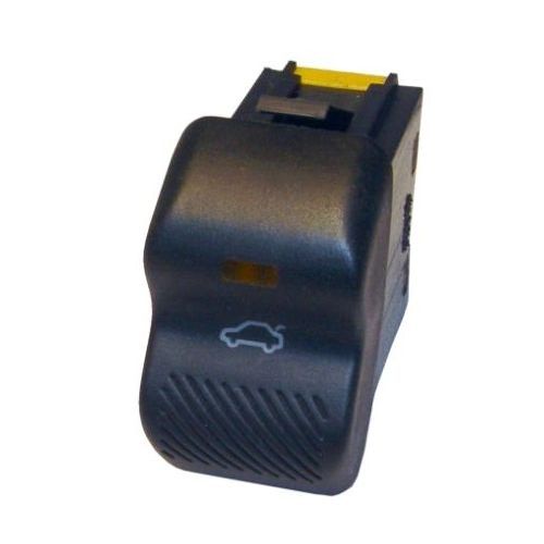 TECLA DESTRABA BAUL GOL/98/99