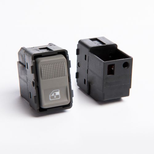 TECLA LEV.CRISTAL GOL 99/ TRAS.SPLE