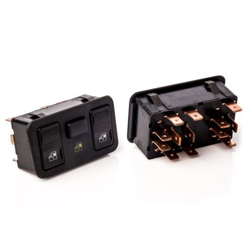 TECLA L/VID.DOBLE GOL 97/99 C/BLOQUEO