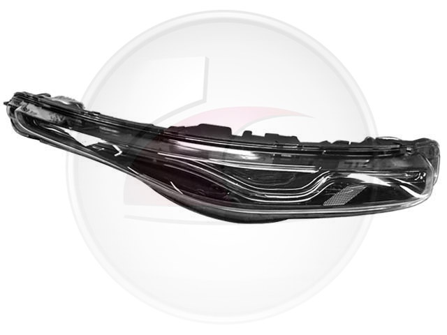 OPTICA TORO SUPERIOR DER.