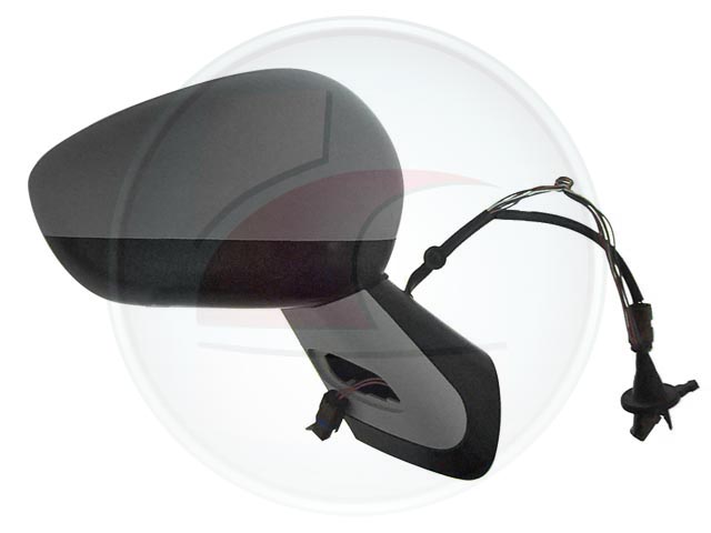 ESPEJO EXT. 308/408 13-> ELECT.REBA