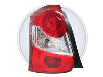 FARO ETIOS CROSS 13-> 5 PTAS RETROM