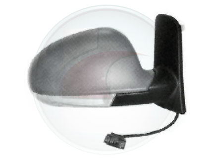 ESPEJO EXT. SHARAN ELECTRICO C/PRIM