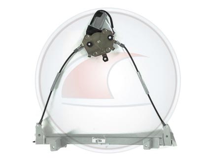 MAQUINA L/C.CLIO 94/99 3P.ELECTRICA