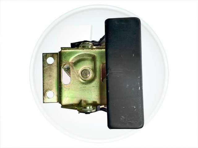 MANIJA EXT.D-20 ->97 PORTON TRAS.