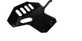 CUBRECARTER GOL 1.6/SAVEIRO