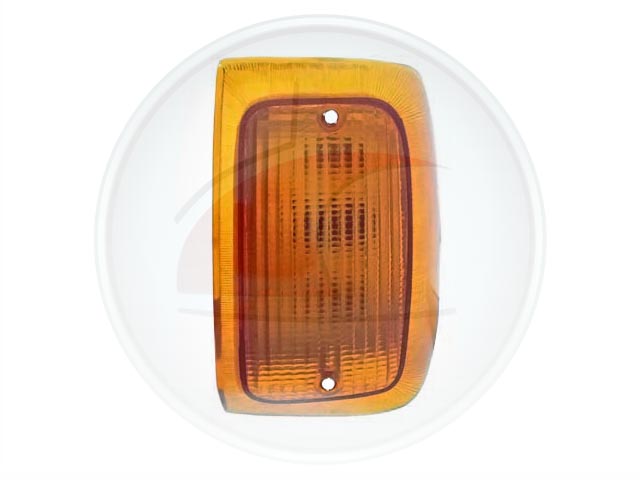 PLASTICO D-1500 80  AMBAR D.D.