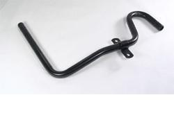 TUBOS CALEFACCION GOL SAV.1.8/2.0C/AA