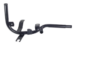 TUBOS CALEFACCION GOL 96/1.6 1.8