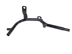 TUBOS CALEFACCION GOL 1.6 S/RAD.ACEITE