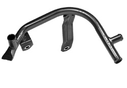 TUBOS CALEFACCION GOL DSL.96/REMP.377/H