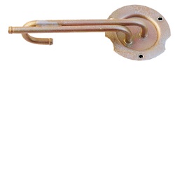 TAPA HOMOGENIZADORA GOL AB9-026-133896-5