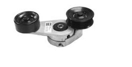 TENSOR DIST.1 RAYAD GOL AB9 1.6 S/AA