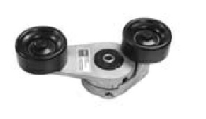 TENSOR DIST.2 LISAS GOL AB9 1.6 C/AA