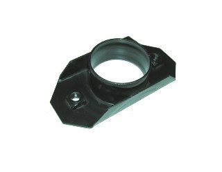 SOPORTE MOTOR GOL MN 1.6/1.8