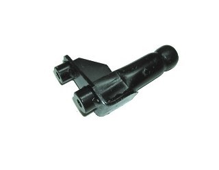 SOPORTE MOTOR GOL AB9 DEL.diesel