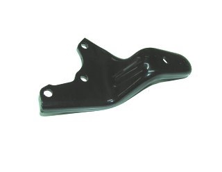 SOPORTE CAJA TRASER GACEL/SEN/GOL 5V 95/