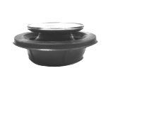 CAZOLETA AMORTIGUAD C/RULEMAN GOL AB9