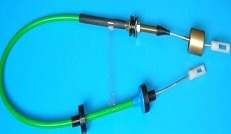 CABLE EMBRAGUE AB9 DIESEL 1.6 H/PLAST