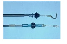 CABLE ACELERADOR AB9 96/02 1.0 8V
