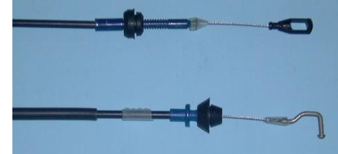 CABLE ACELERADOR AB9-SAV DIES 1.9'98/