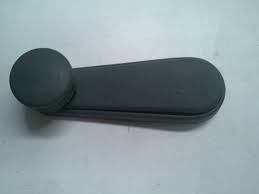 MANIJA LEV-CRISTAL GOL AB9 GRIS