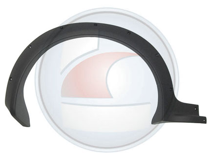 MOLDURA PASARR.PALIO ADVENTURE GTD.